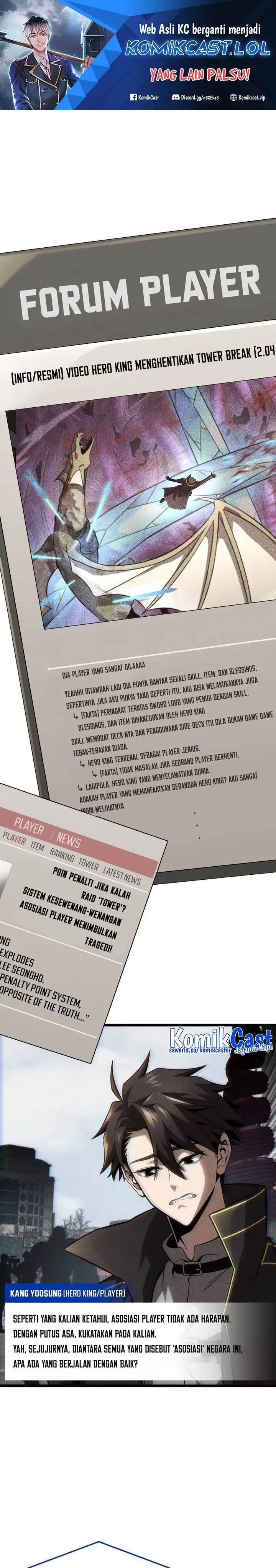 image-komik-insanely-talented-player-chapter-33-0/32