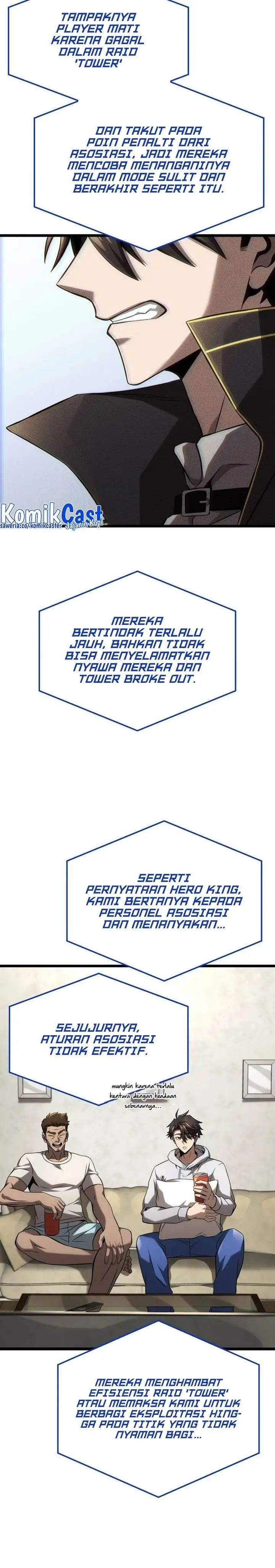 image-komik-insanely-talented-player-chapter-33-1/32