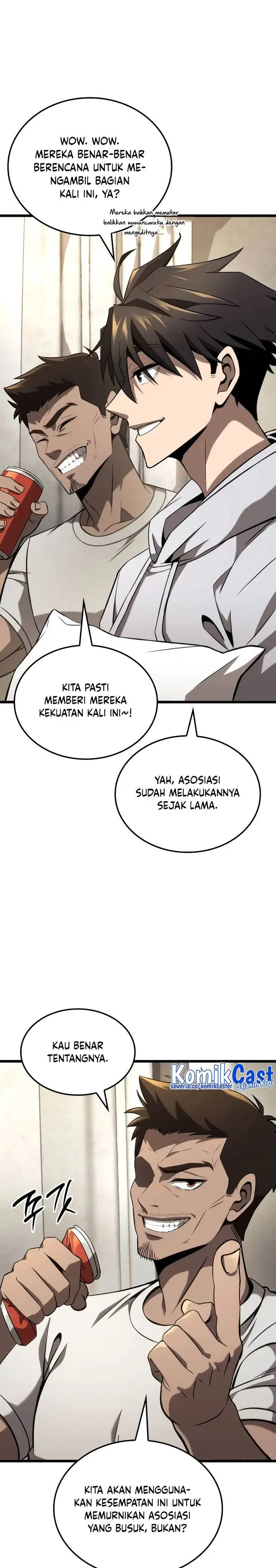 image-komik-insanely-talented-player-chapter-33-2/32