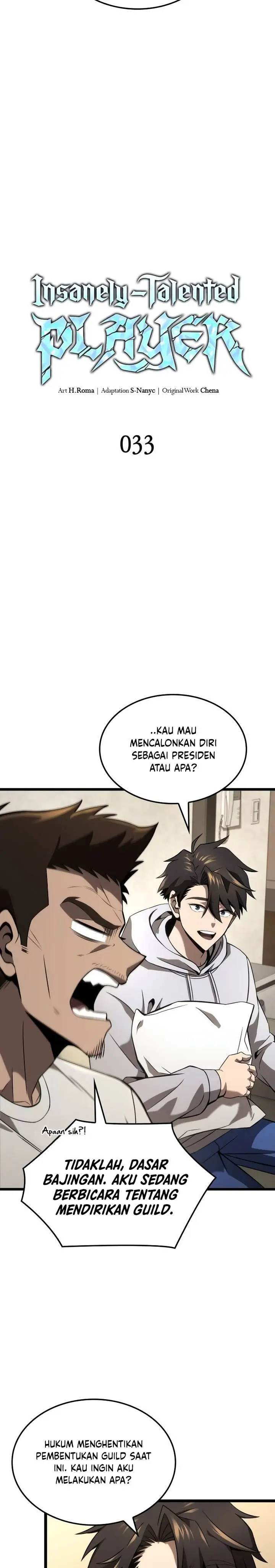 image-komik-insanely-talented-player-chapter-33-3/32