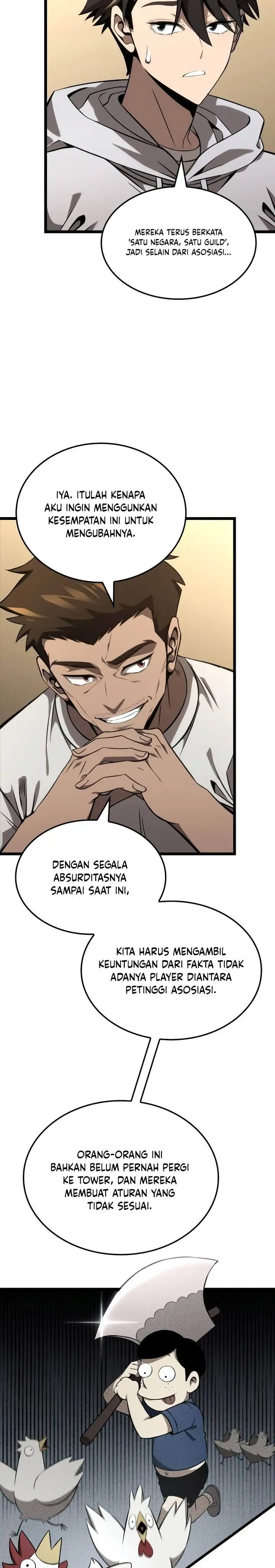 image-komik-insanely-talented-player-chapter-33-4/32