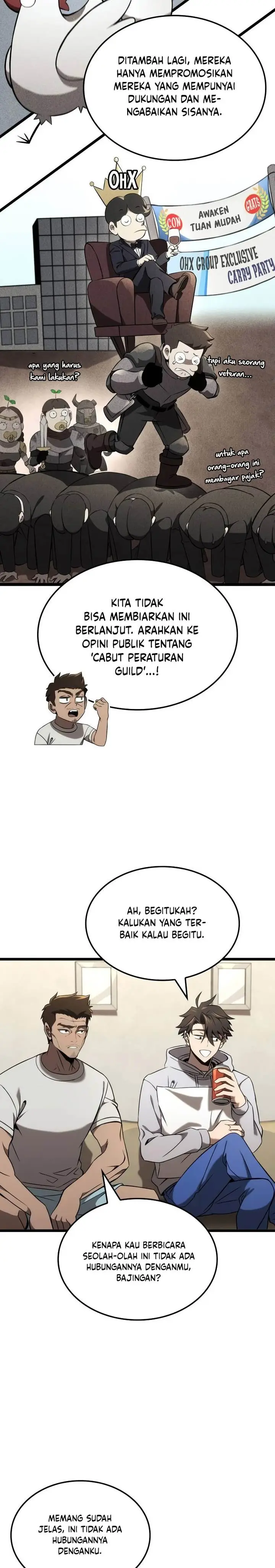 image-komik-insanely-talented-player-chapter-33-5/32