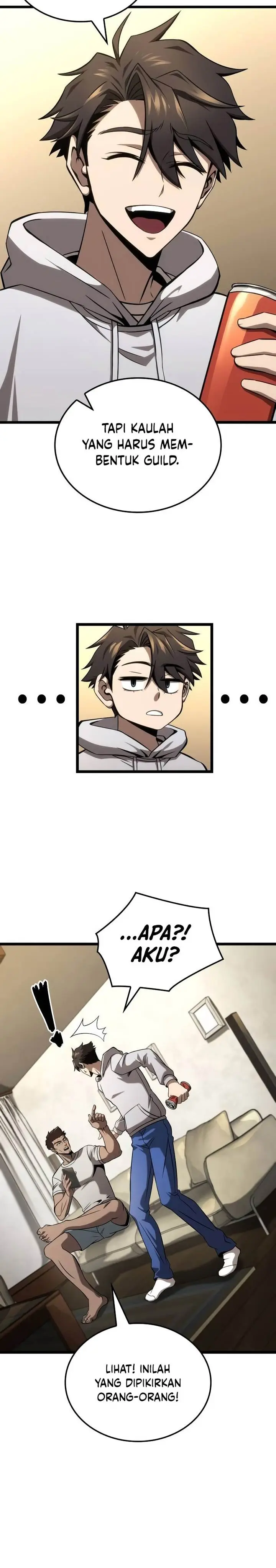 image-komik-insanely-talented-player-chapter-33-6/32