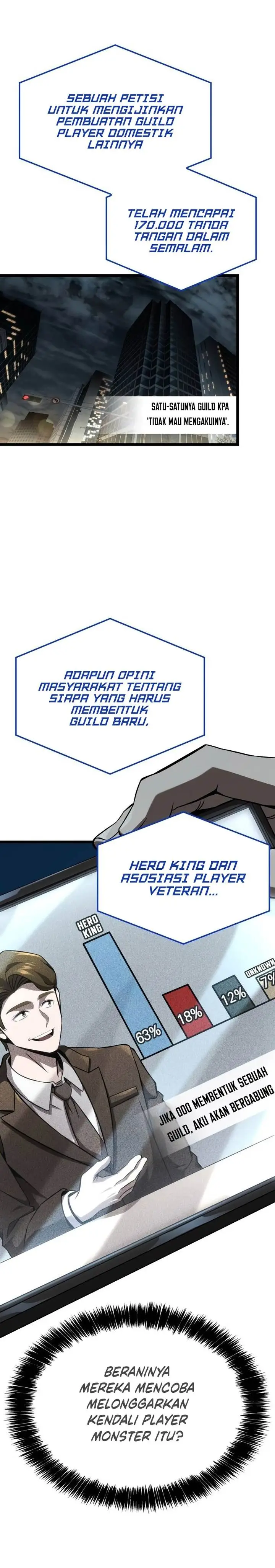 image-komik-insanely-talented-player-chapter-33-7/32