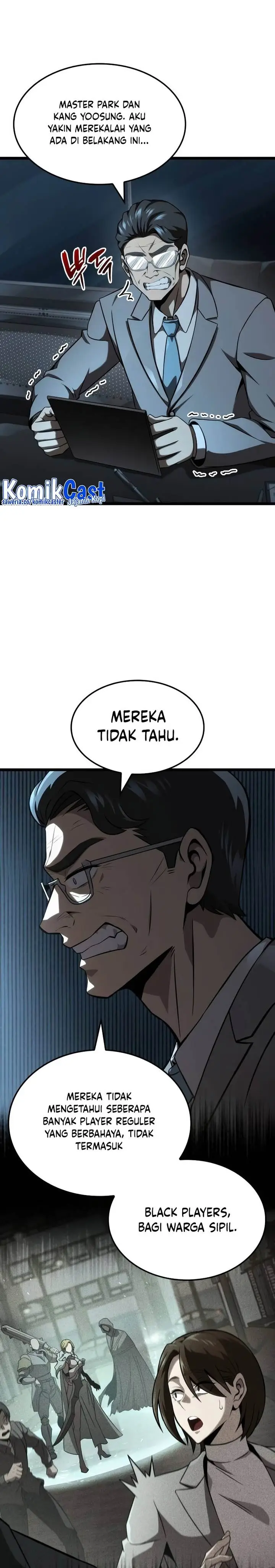 image-komik-insanely-talented-player-chapter-33-8/32