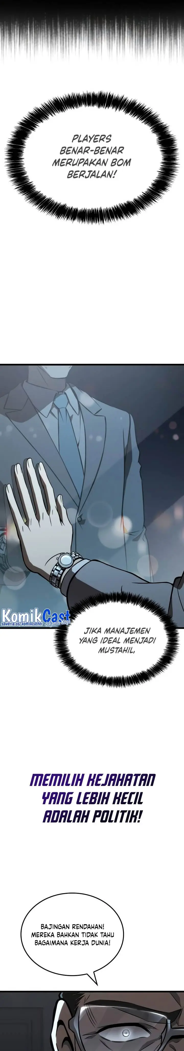 image-komik-insanely-talented-player-chapter-33-10/32