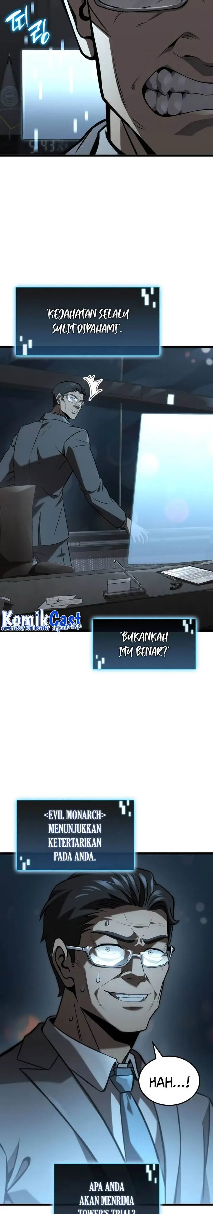 image-komik-insanely-talented-player-chapter-33-11/32