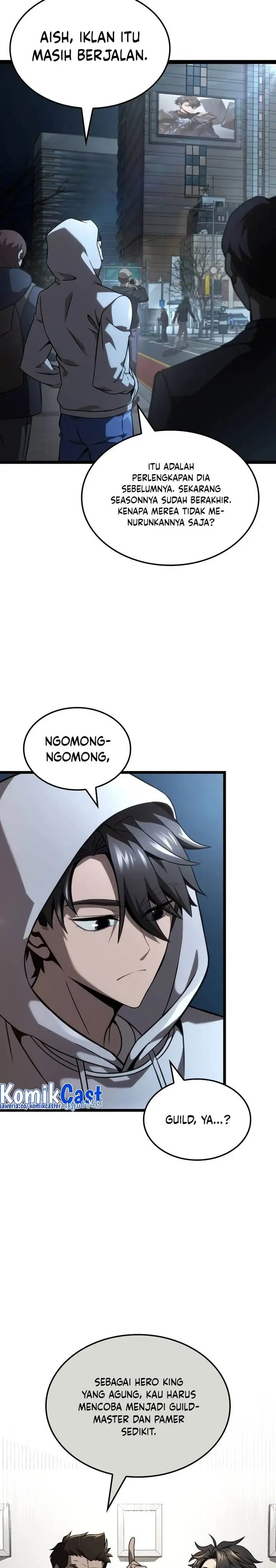 image-komik-insanely-talented-player-chapter-33-13/32
