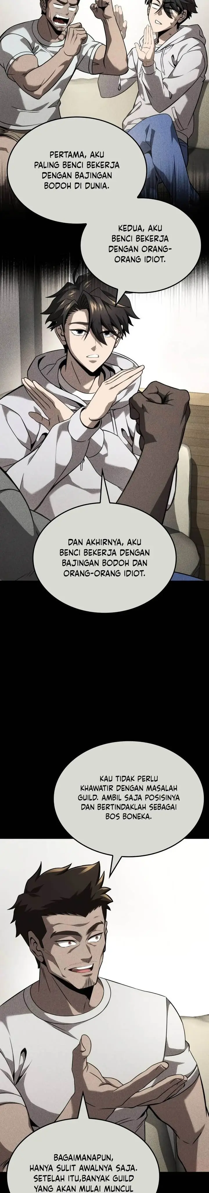 image-komik-insanely-talented-player-chapter-33-14/32