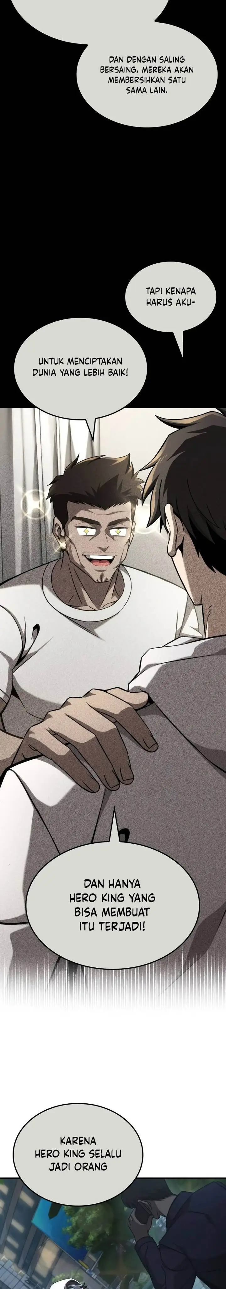 image-komik-insanely-talented-player-chapter-33-15/32