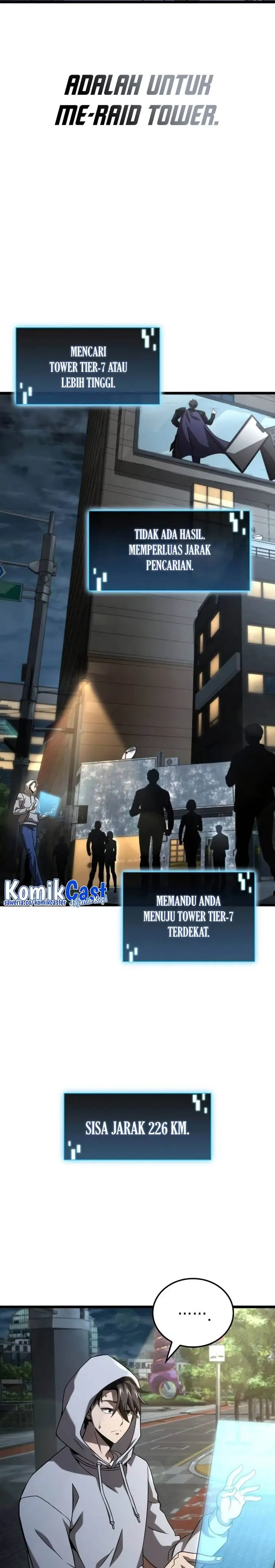 image-komik-insanely-talented-player-chapter-33-17/32