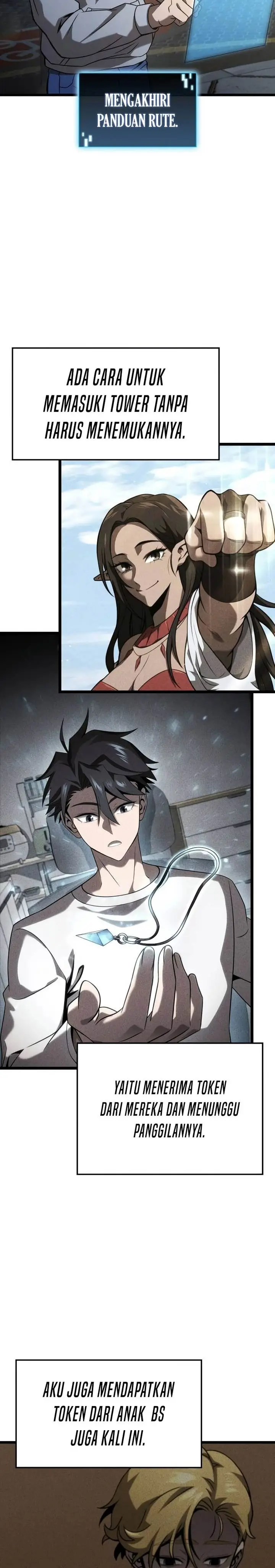 image-komik-insanely-talented-player-chapter-33-18/32