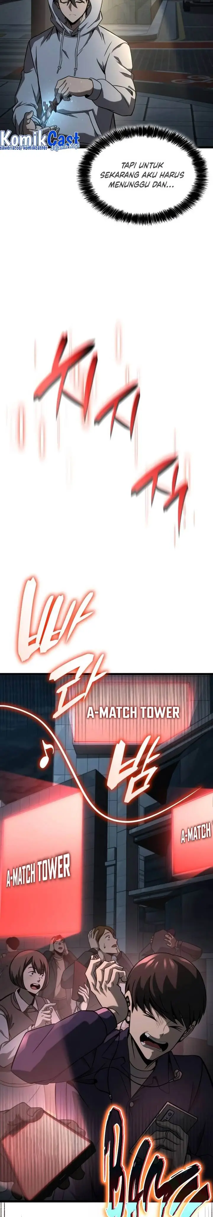 image-komik-insanely-talented-player-chapter-33-20/32