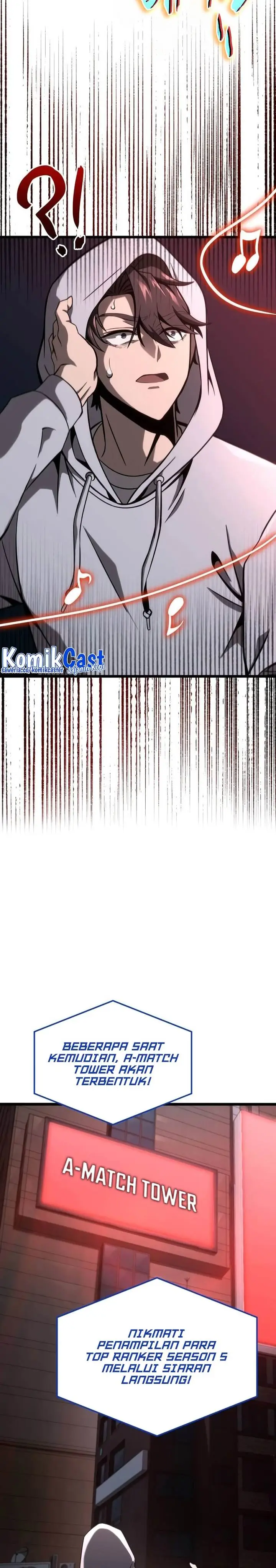 image-komik-insanely-talented-player-chapter-33-21/32