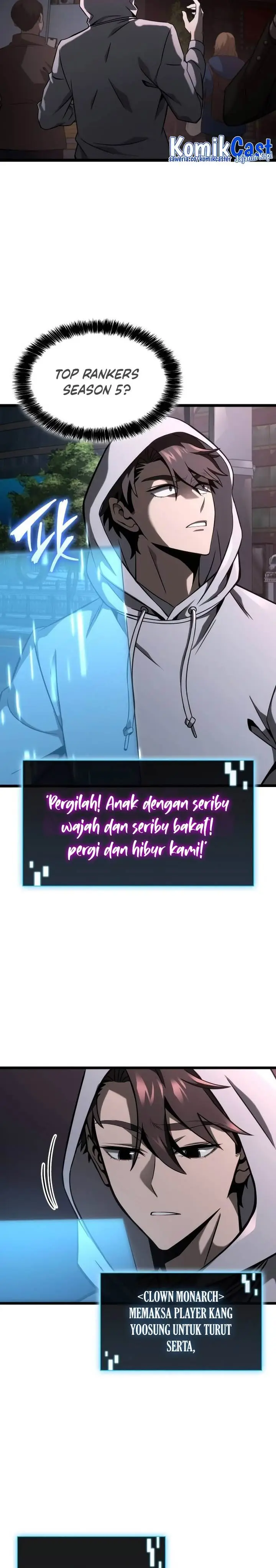 image-komik-insanely-talented-player-chapter-33-22/32