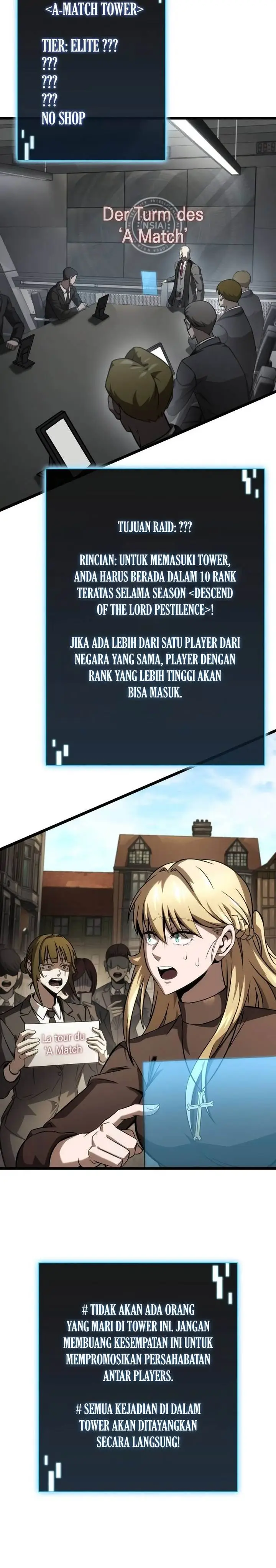 image-komik-insanely-talented-player-chapter-33-23/32