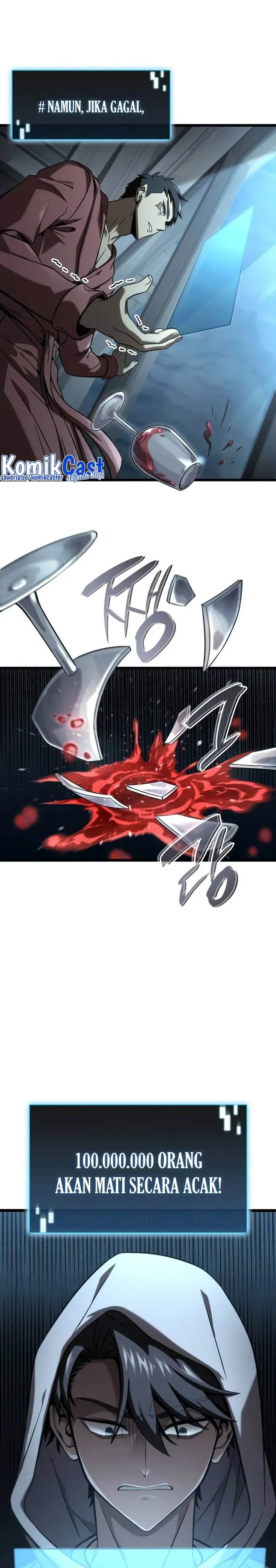 image-komik-insanely-talented-player-chapter-33-24/32