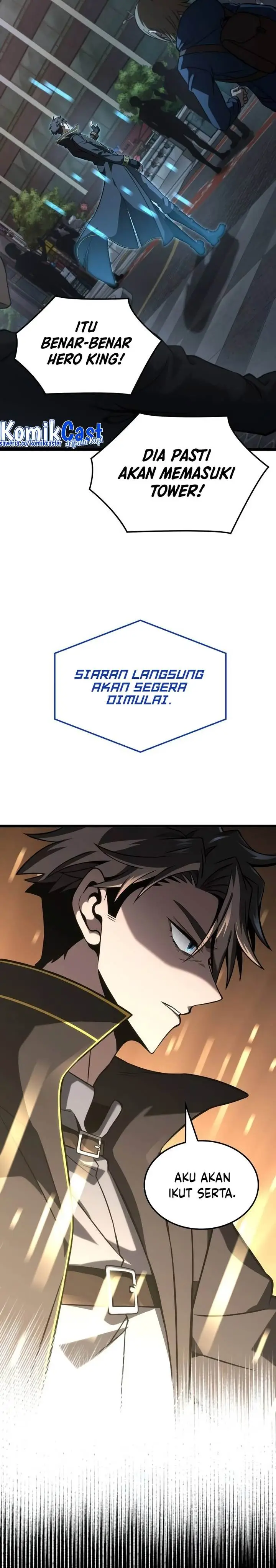 image-komik-insanely-talented-player-chapter-33-26/32