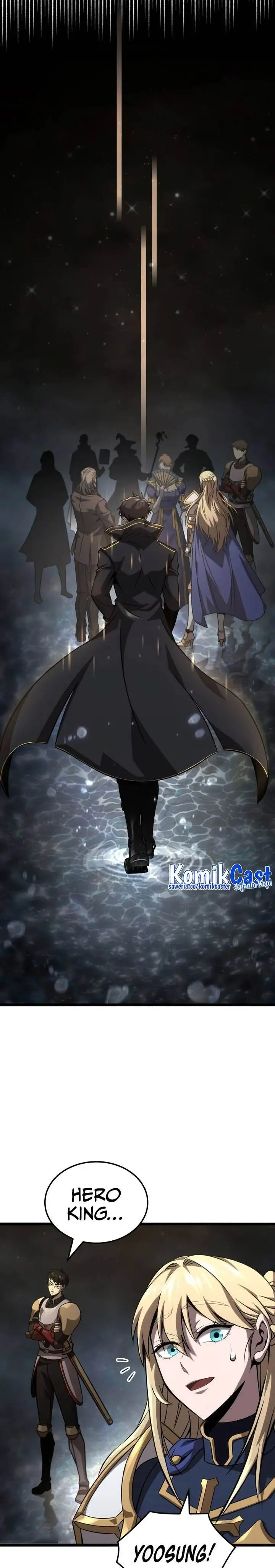 image-komik-insanely-talented-player-chapter-33-27/32
