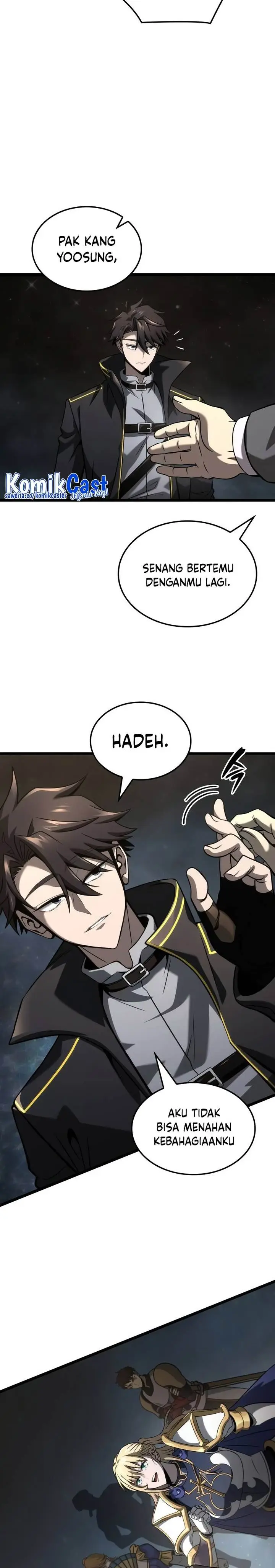 image-komik-insanely-talented-player-chapter-33-28/32