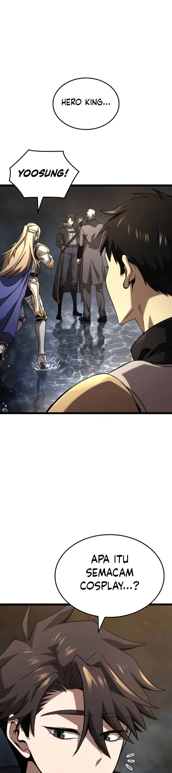 image-komik-insanely-talented-player-chapter-34-0/48