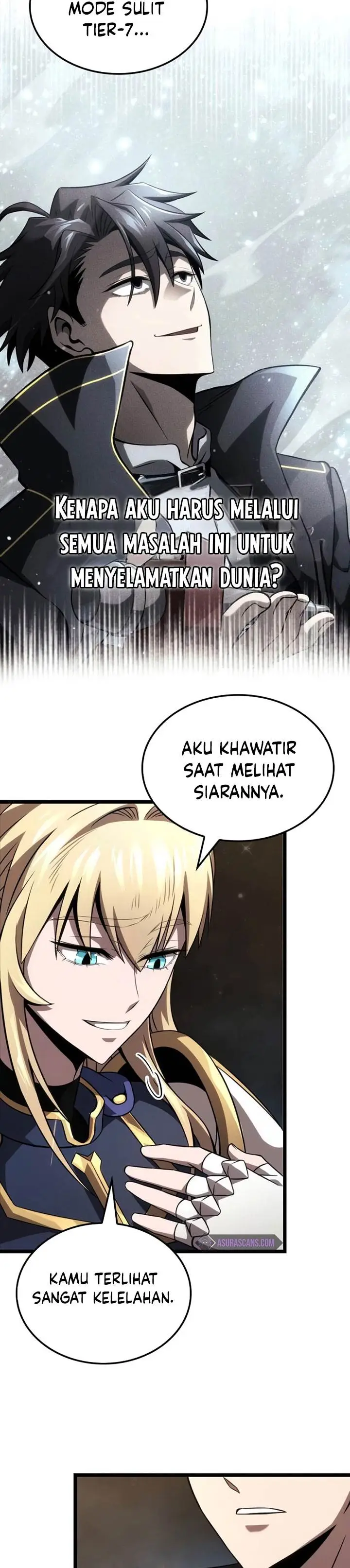 image-komik-insanely-talented-player-chapter-34-2/48