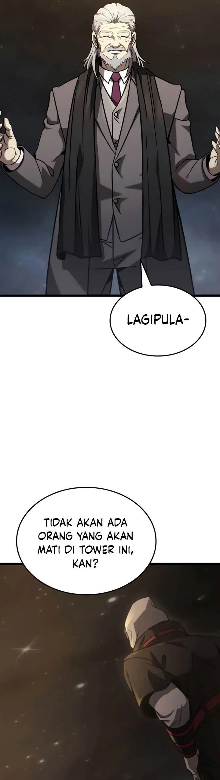 image-komik-insanely-talented-player-chapter-34-8/48