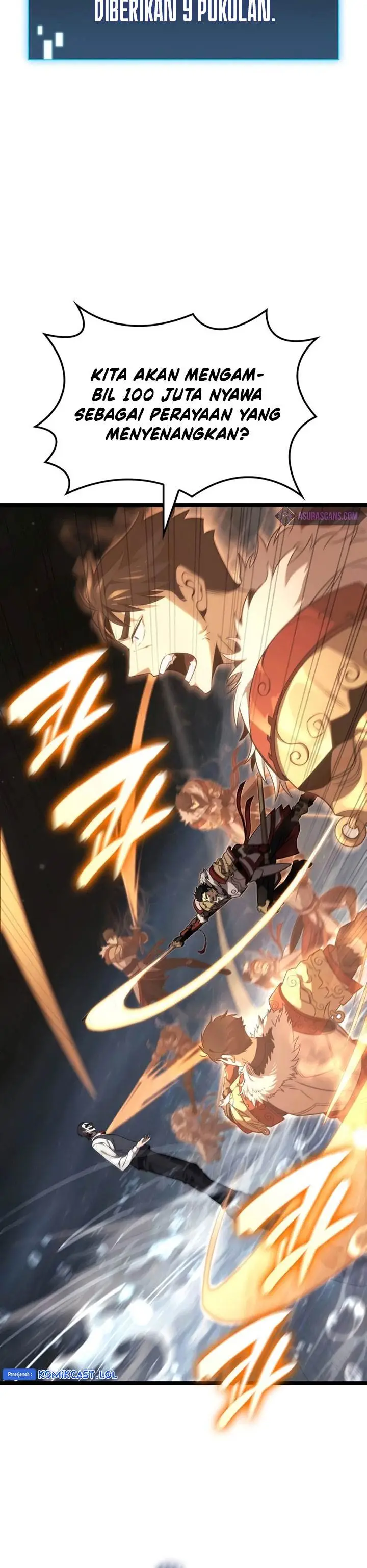 image-komik-insanely-talented-player-chapter-34-23/48