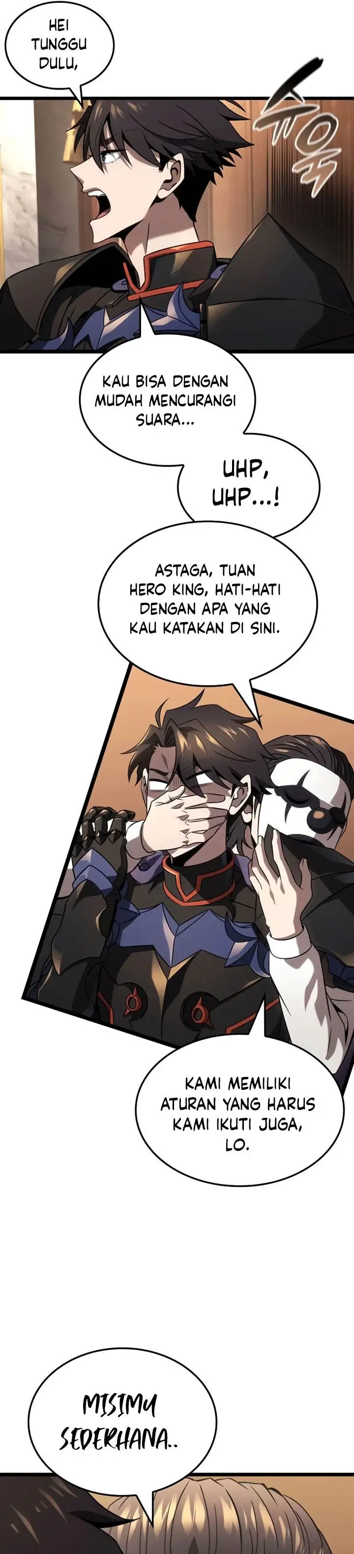 image-komik-insanely-talented-player-chapter-34-28/48