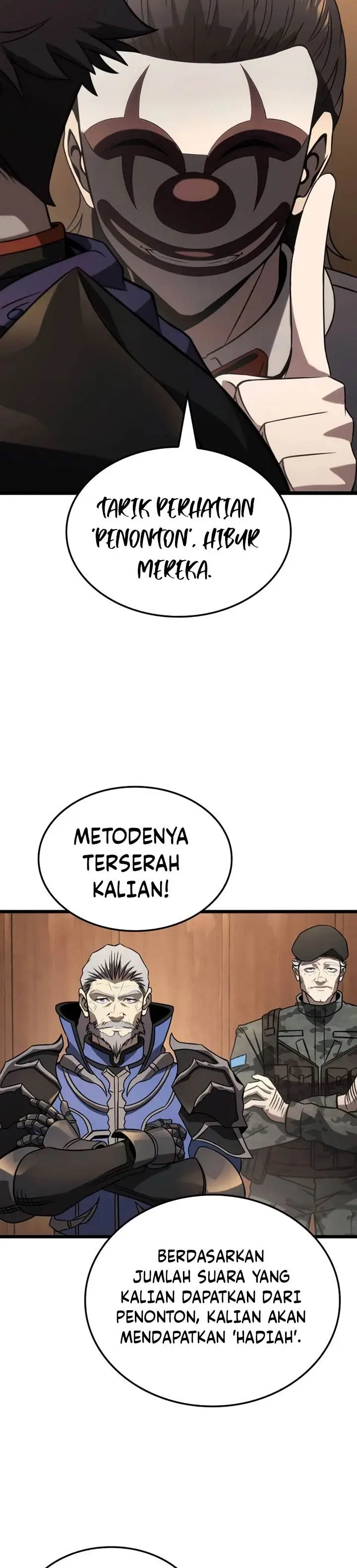 image-komik-insanely-talented-player-chapter-34-29/48