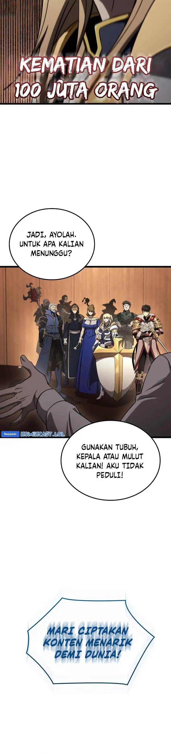 image-komik-insanely-talented-player-chapter-34-31/48
