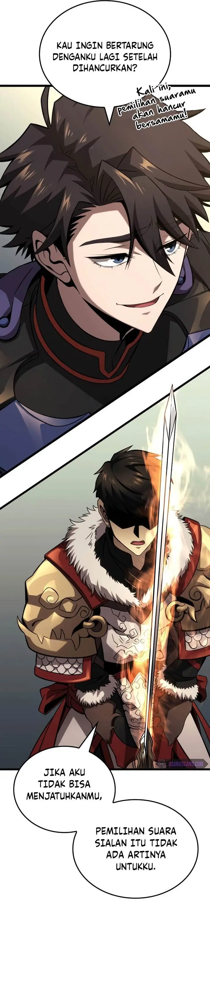 image-komik-insanely-talented-player-chapter-34-36/48