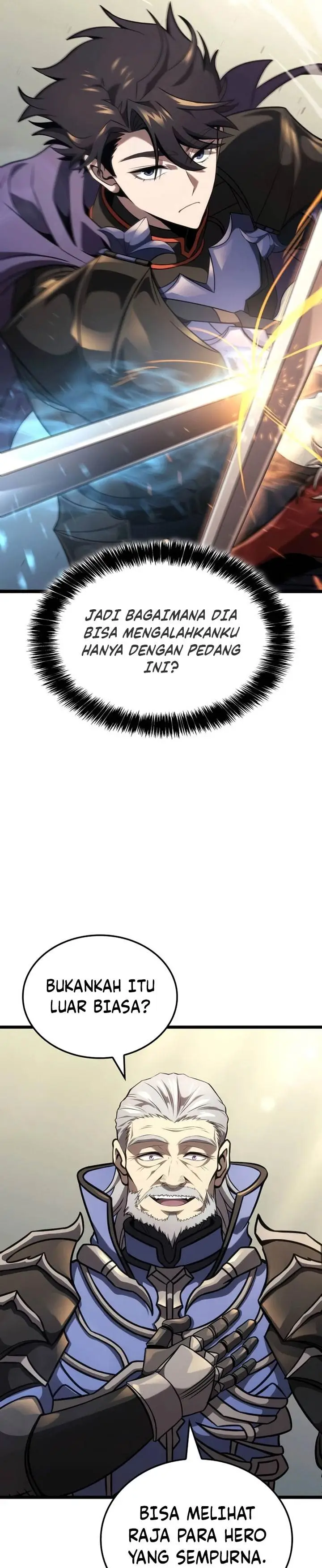 image-komik-insanely-talented-player-chapter-34-44/48