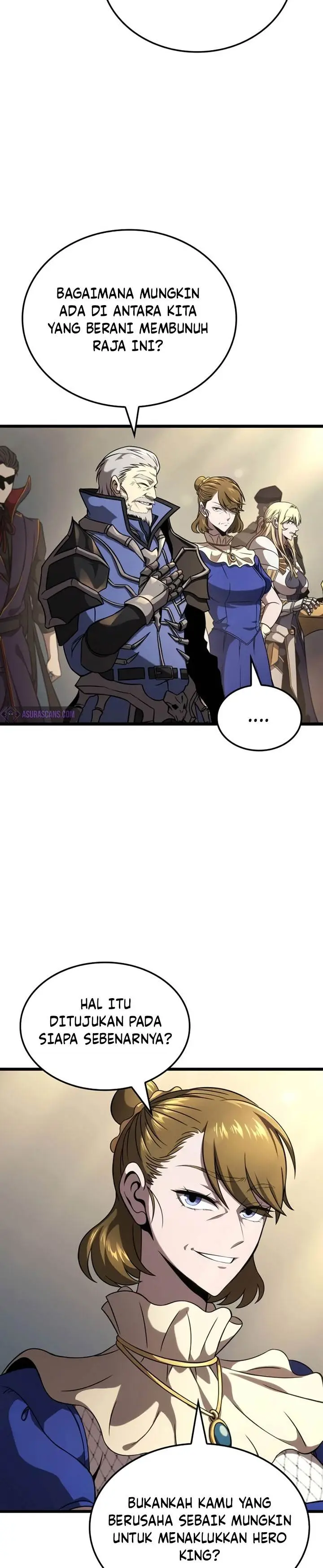 image-komik-insanely-talented-player-chapter-34-45/48