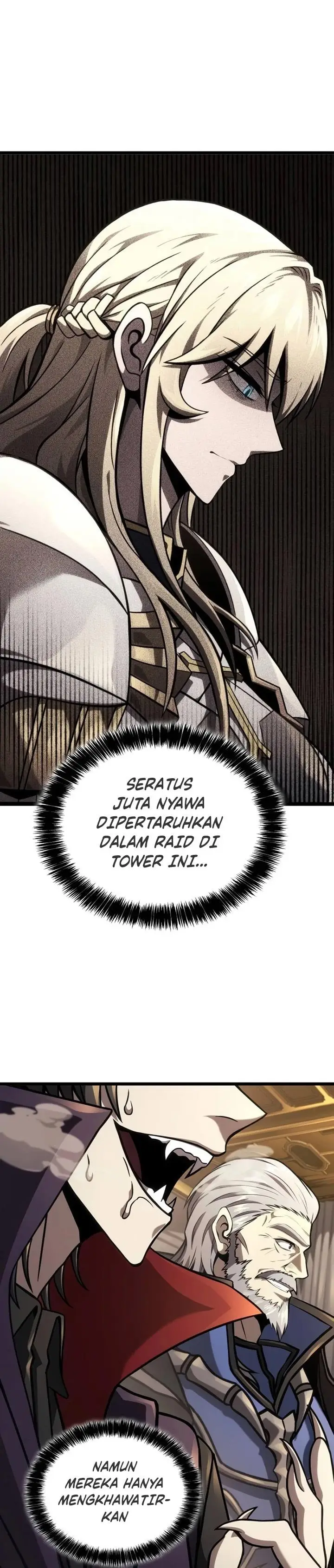 image-komik-insanely-talented-player-chapter-35-0/41