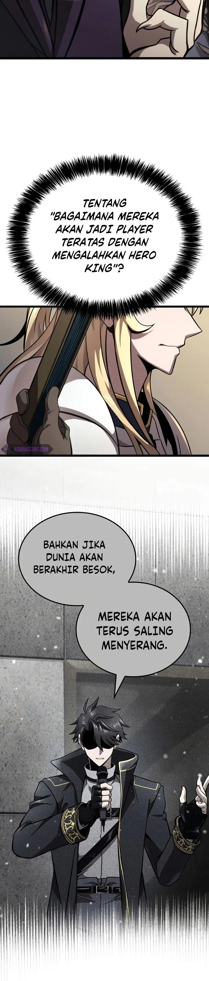 image-komik-insanely-talented-player-chapter-35-1/41