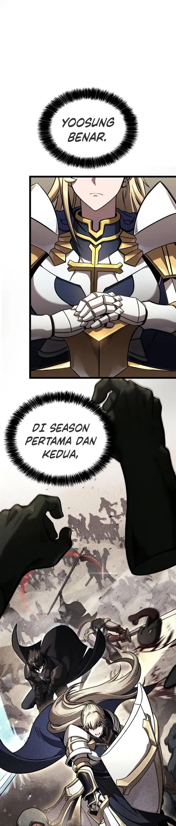 image-komik-insanely-talented-player-chapter-35-2/41