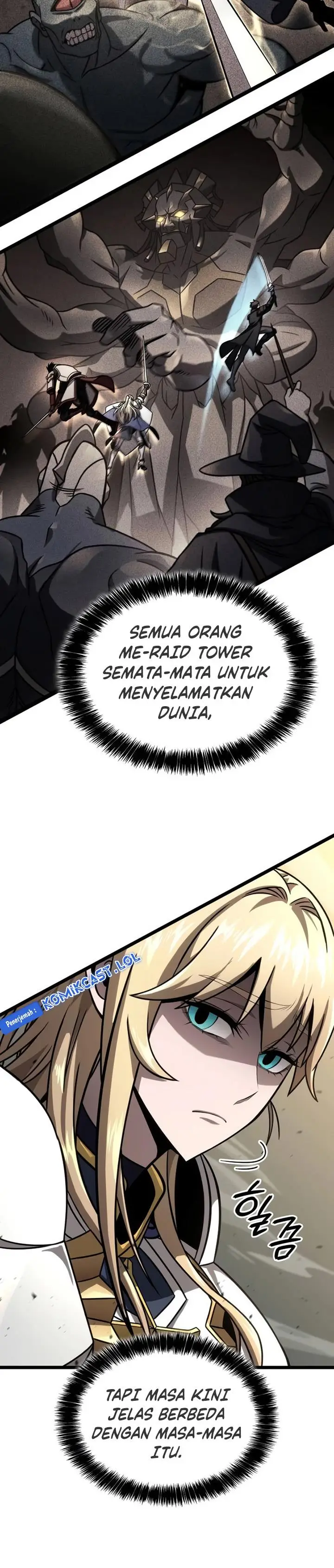 image-komik-insanely-talented-player-chapter-35-3/41