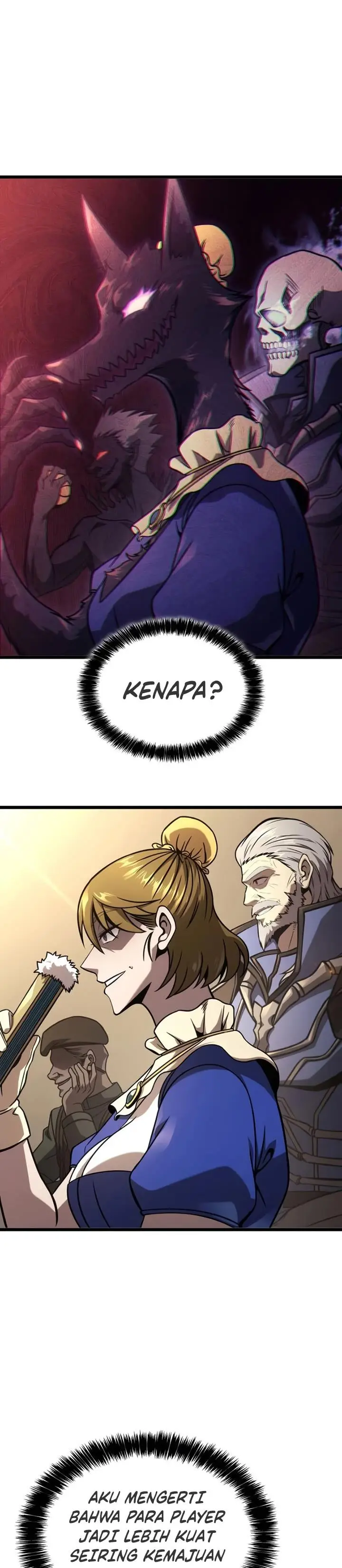 image-komik-insanely-talented-player-chapter-35-4/41