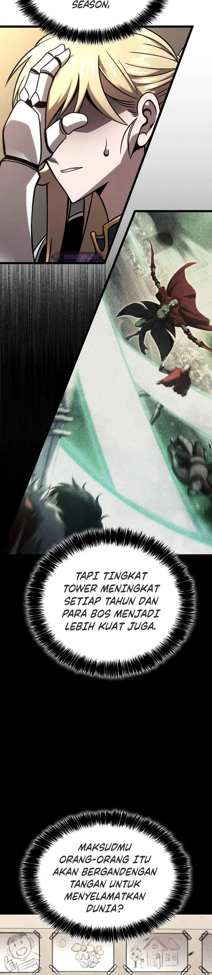 image-komik-insanely-talented-player-chapter-35-5/41