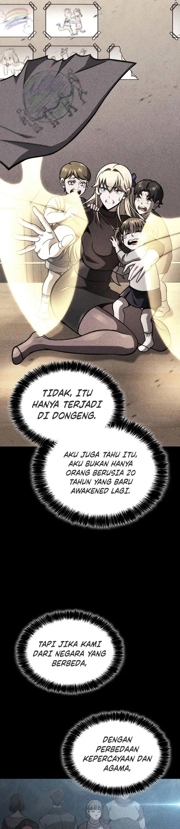 image-komik-insanely-talented-player-chapter-35-6/41