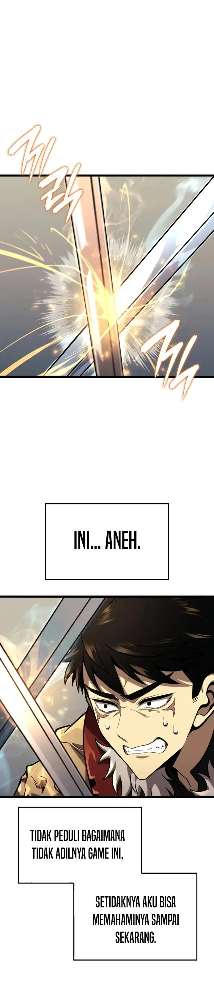 image-komik-insanely-talented-player-chapter-35-9/41