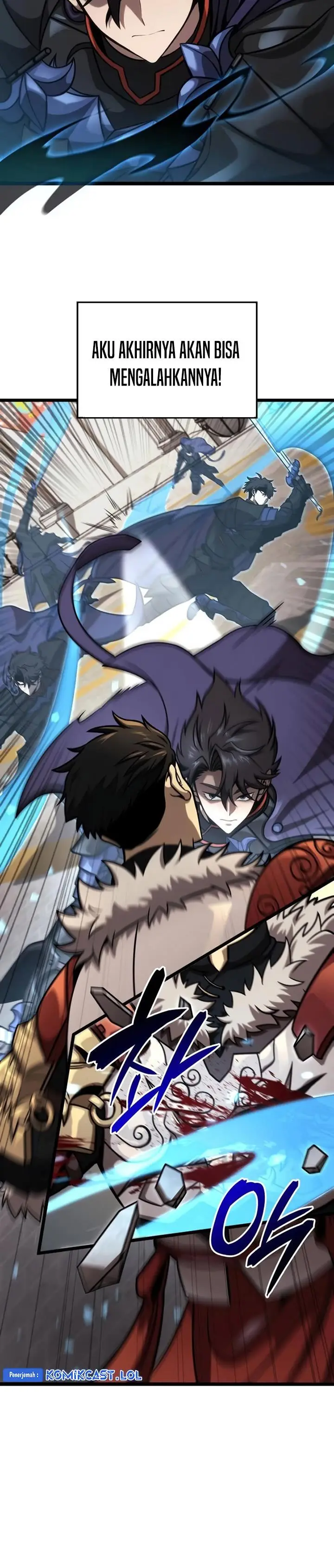 image-komik-insanely-talented-player-chapter-35-11/41
