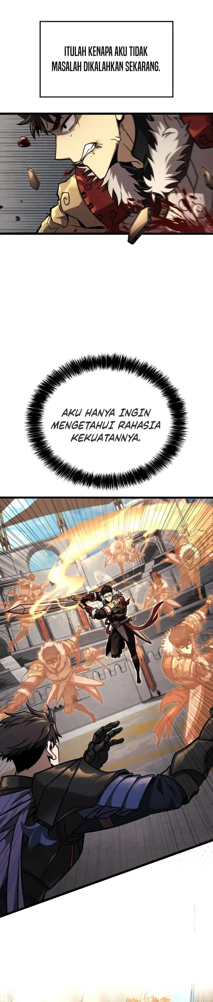 image-komik-insanely-talented-player-chapter-35-12/41