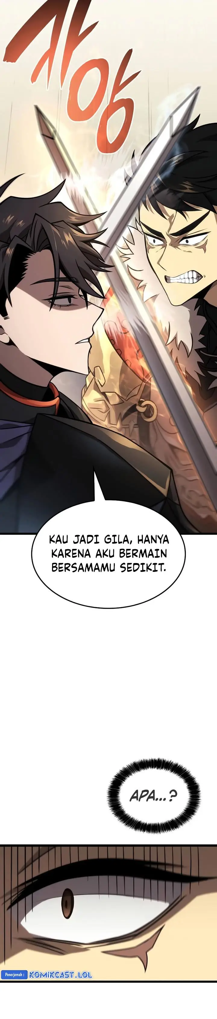 image-komik-insanely-talented-player-chapter-35-14/41