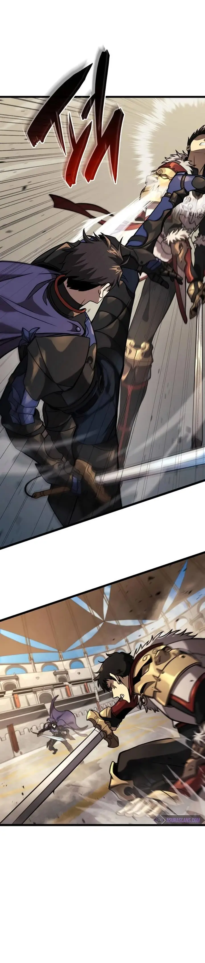 image-komik-insanely-talented-player-chapter-35-15/41