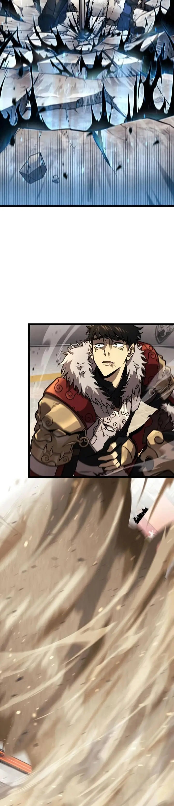 image-komik-insanely-talented-player-chapter-35-17/41