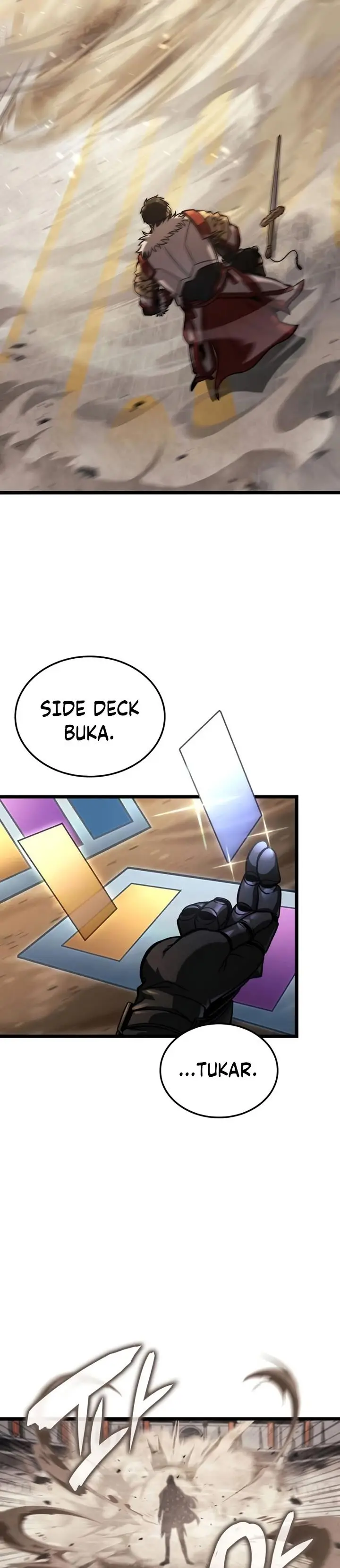 image-komik-insanely-talented-player-chapter-35-18/41