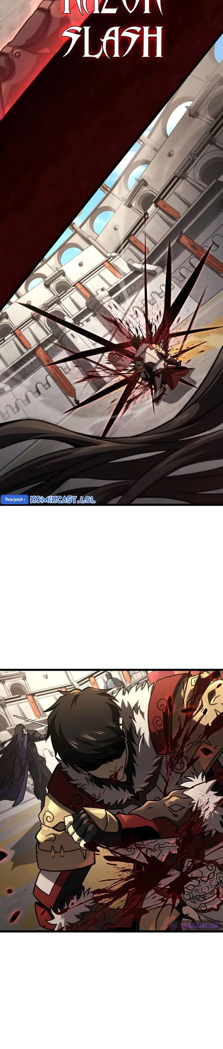 image-komik-insanely-talented-player-chapter-35-23/41