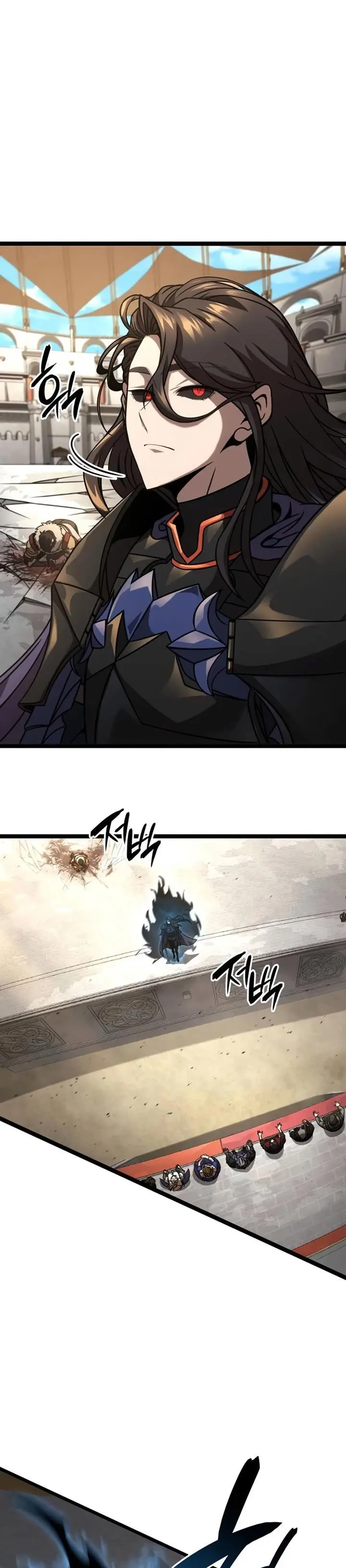 image-komik-insanely-talented-player-chapter-35-29/41